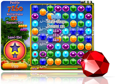 gratis jewels spielen gratis jewels spielen